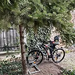 R03 Daire Sopron