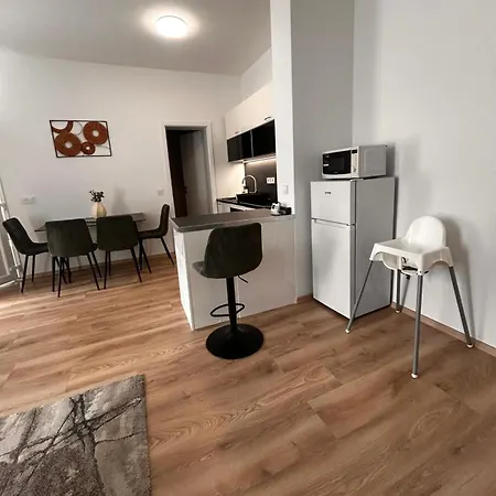 R03 Šoproň