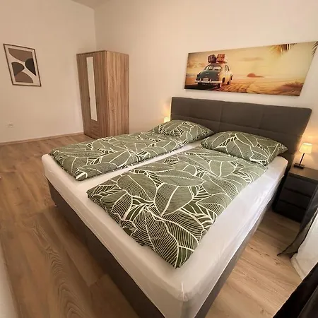 R03 Sopron