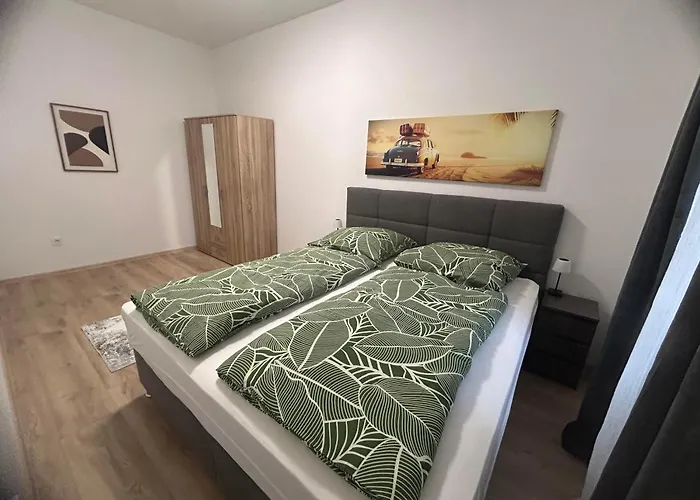 R03 Apartamento *