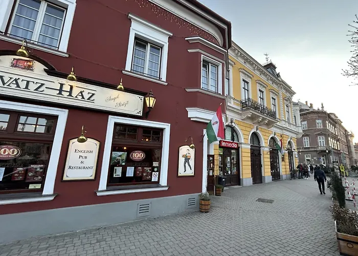 R03 Sopron